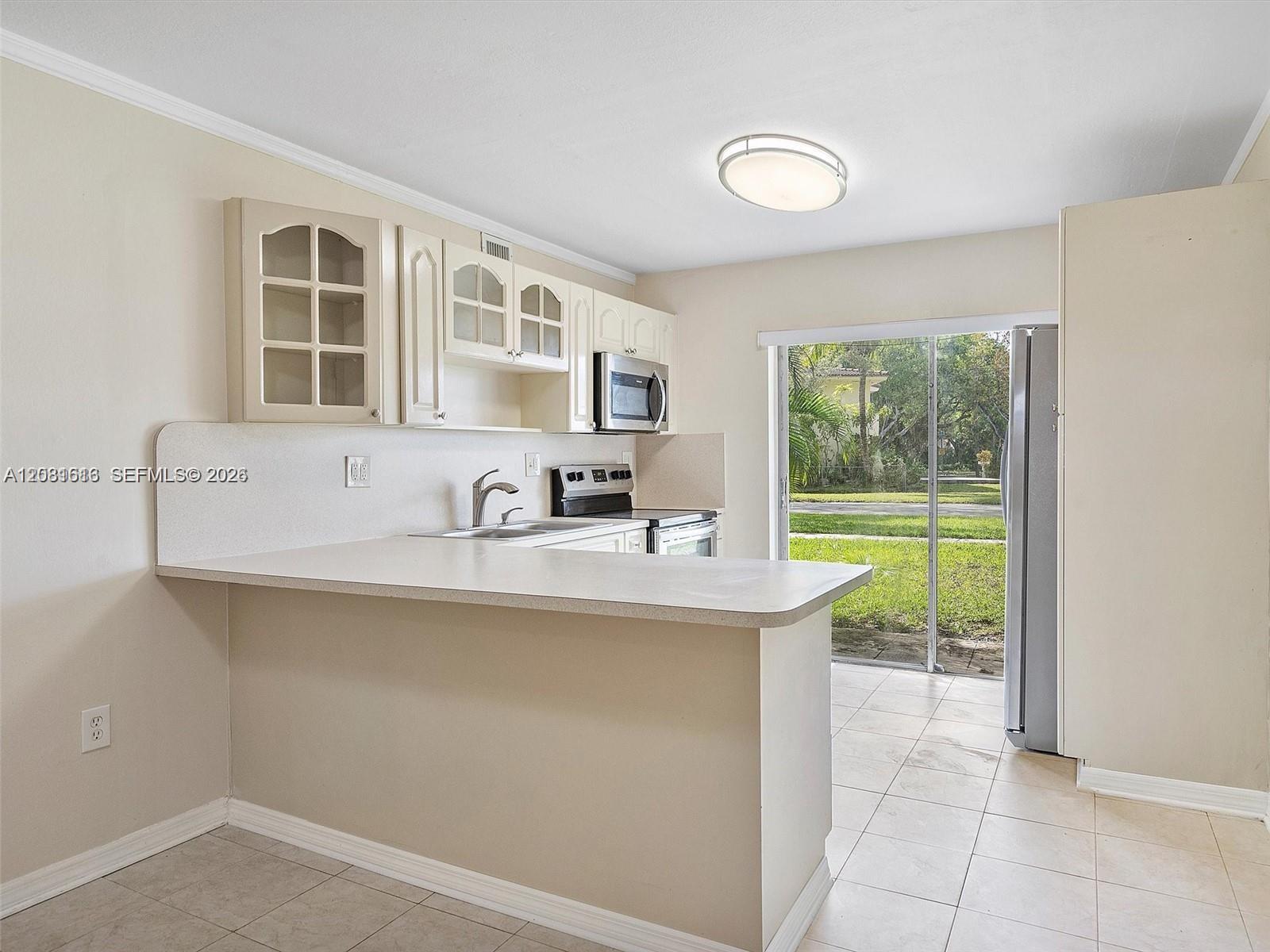 8941 NE 4th Ave Road