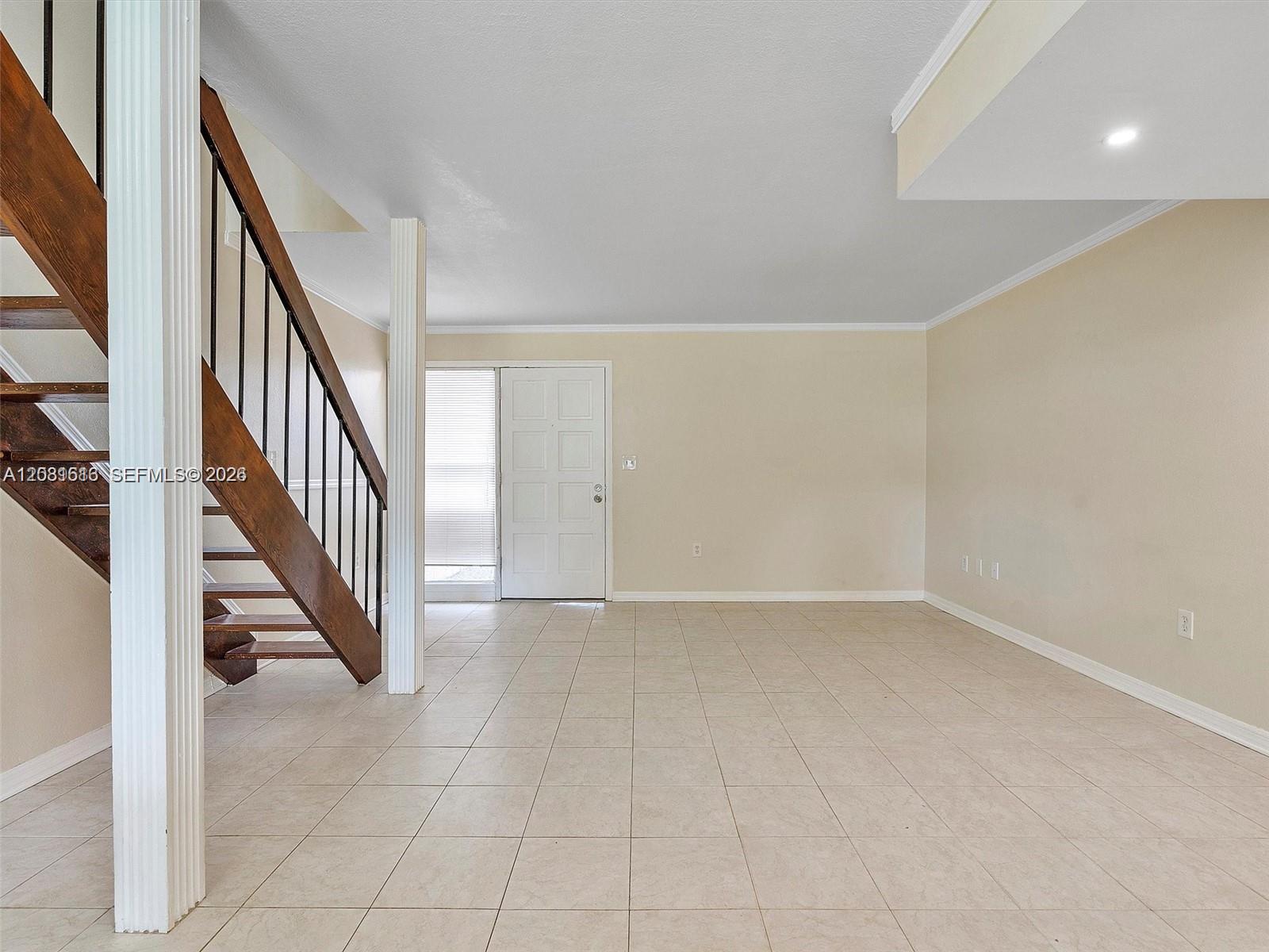 8941 NE 4th Ave Road
