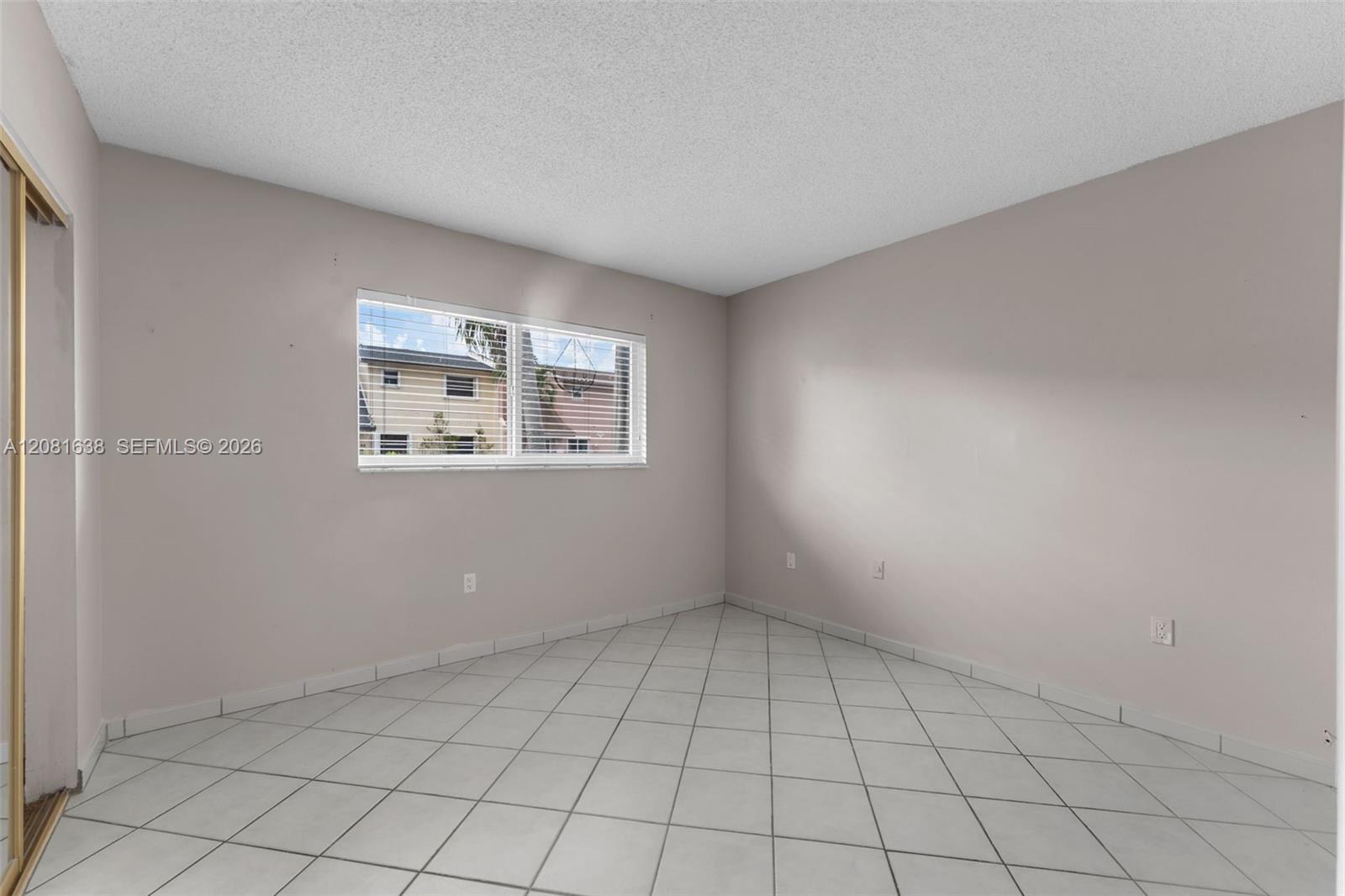 2018 SW 103rd Court