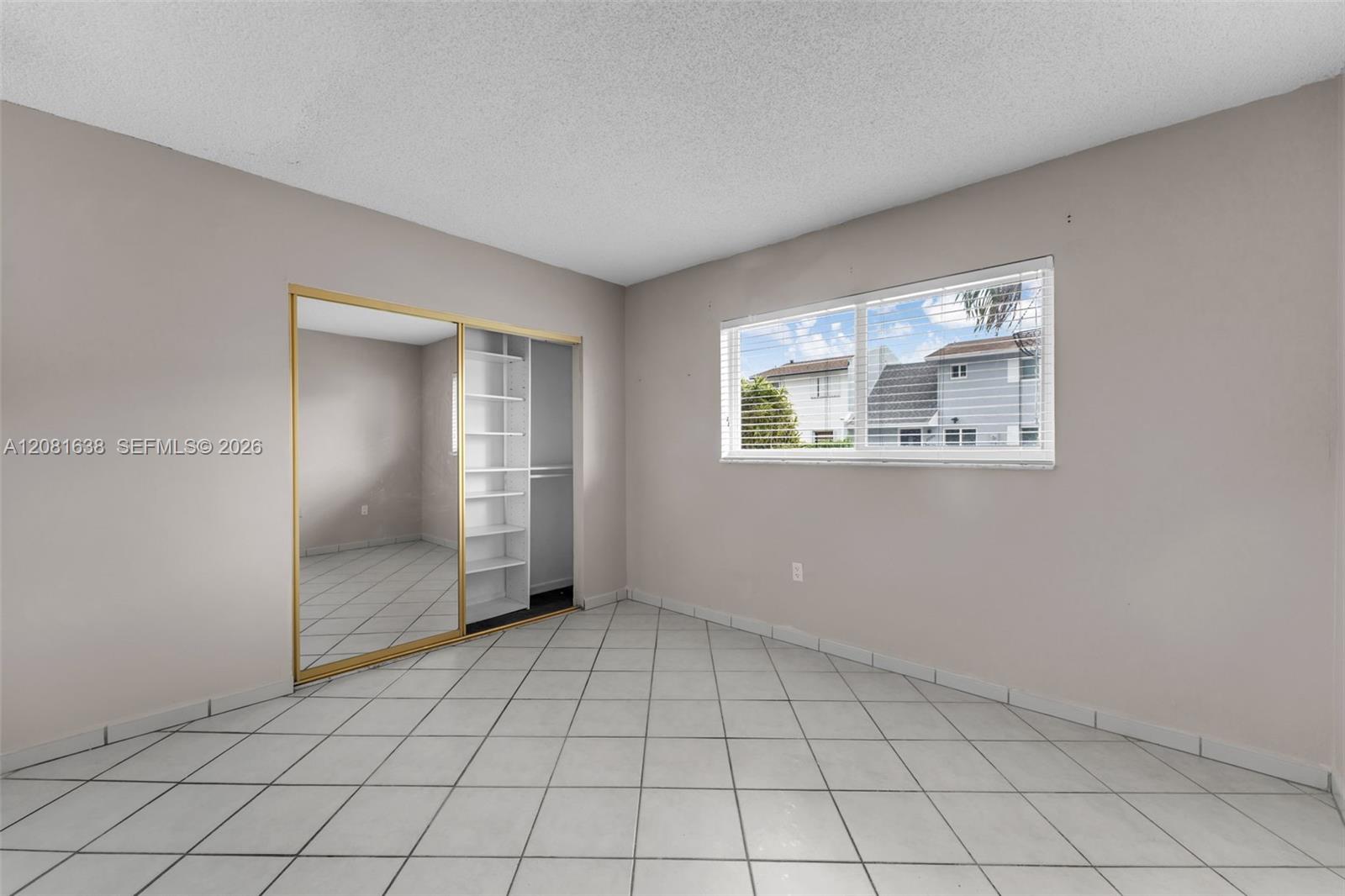2018 SW 103rd Court