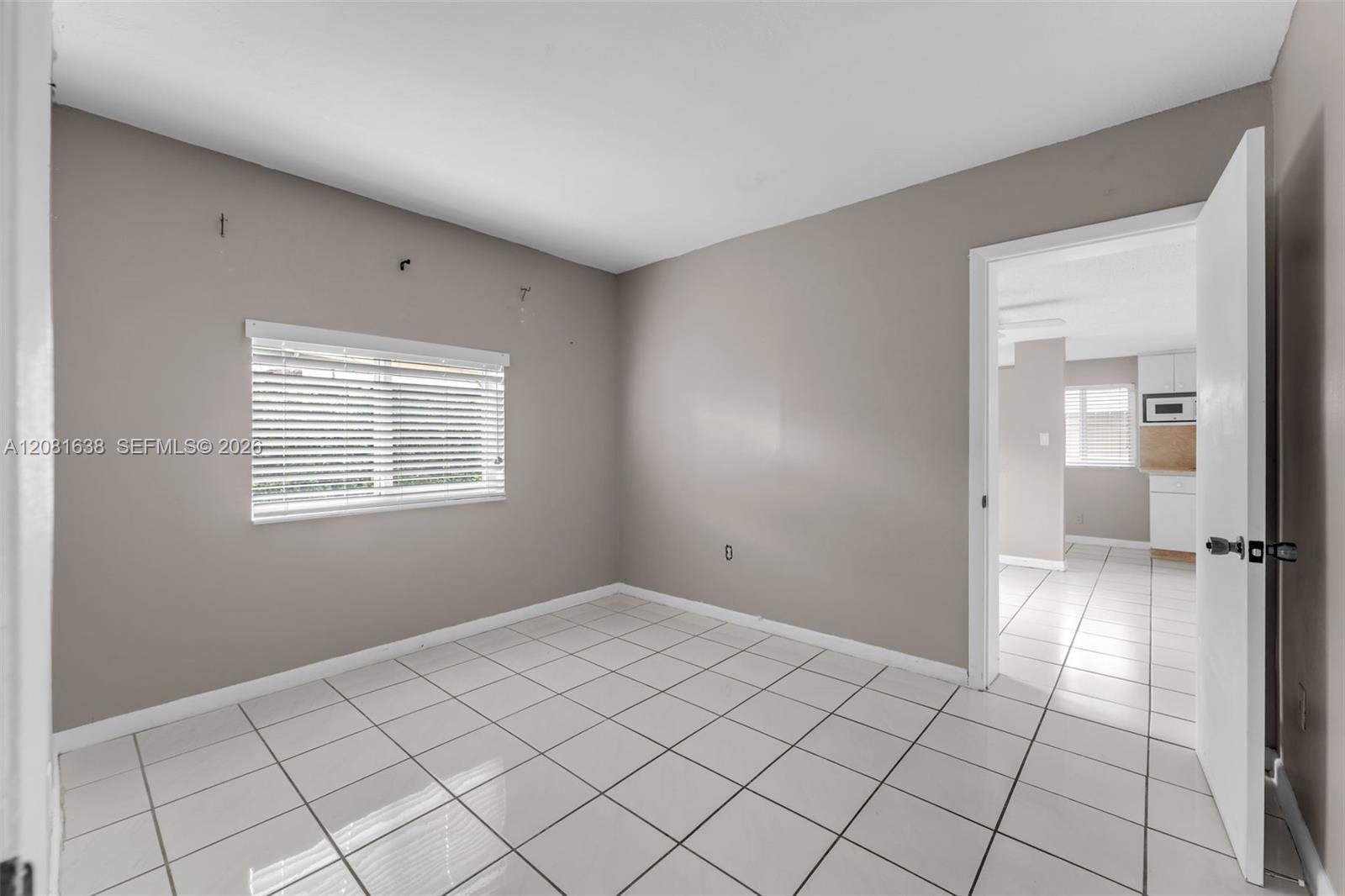 2018 SW 103rd Court