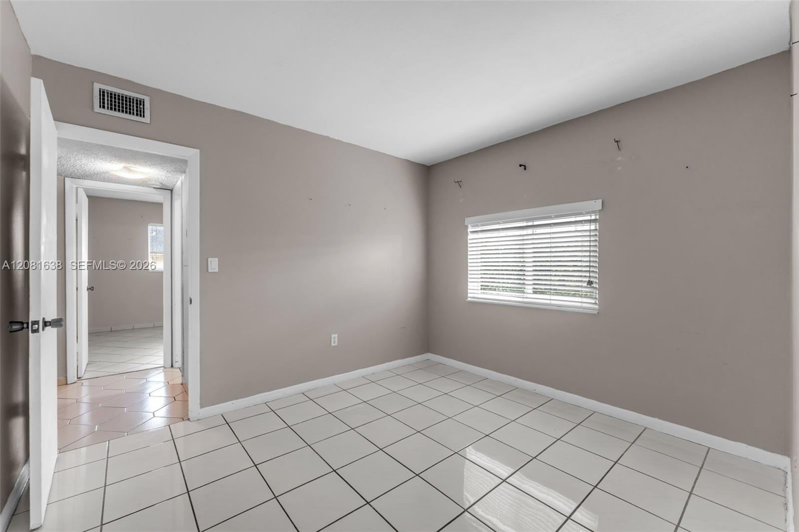 2018 SW 103rd Court