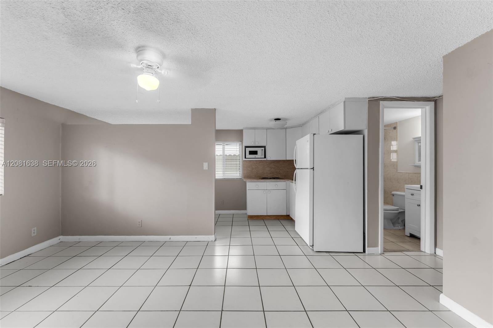 2018 SW 103rd Court