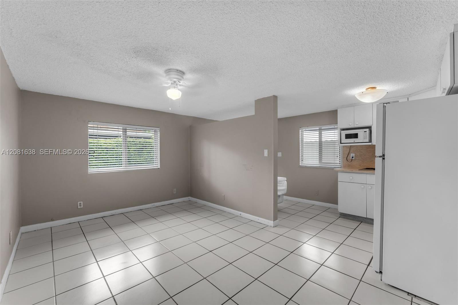 2018 SW 103rd Court