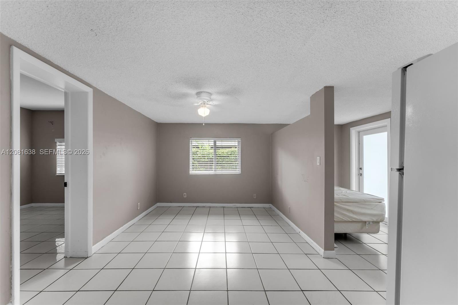 2018 SW 103rd Court