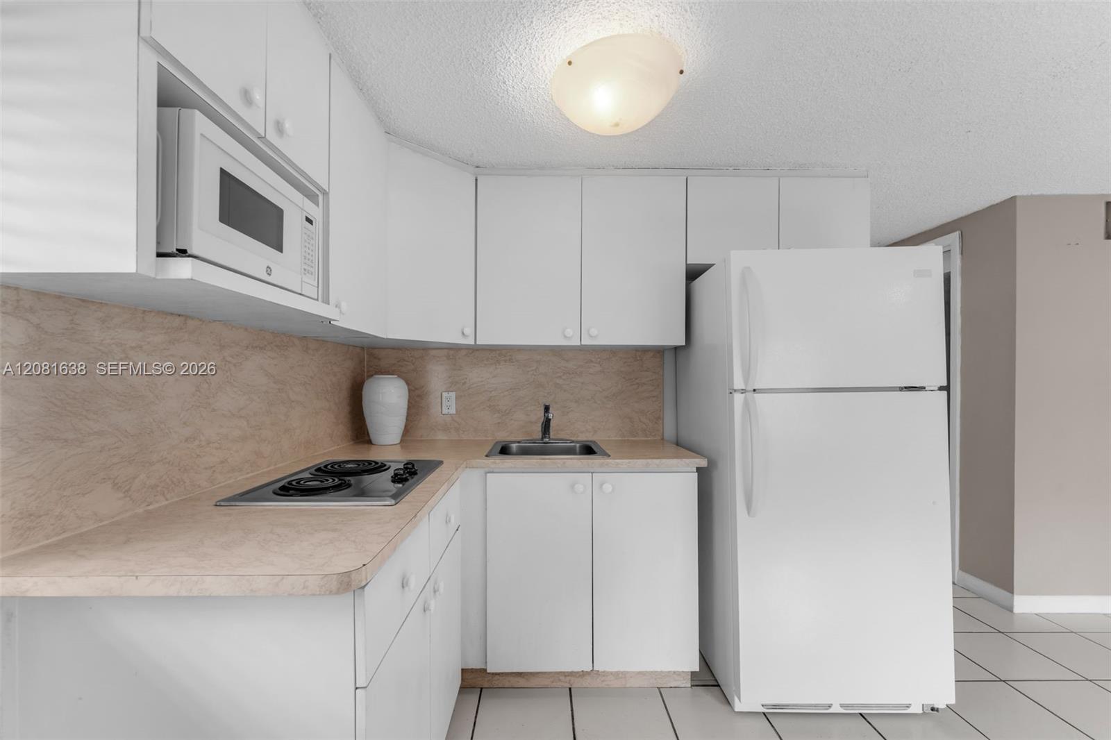 2018 SW 103rd Court