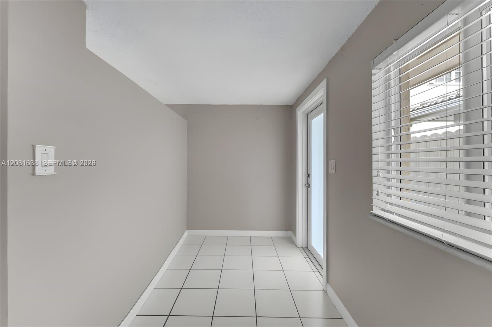 2018 SW 103rd Court
