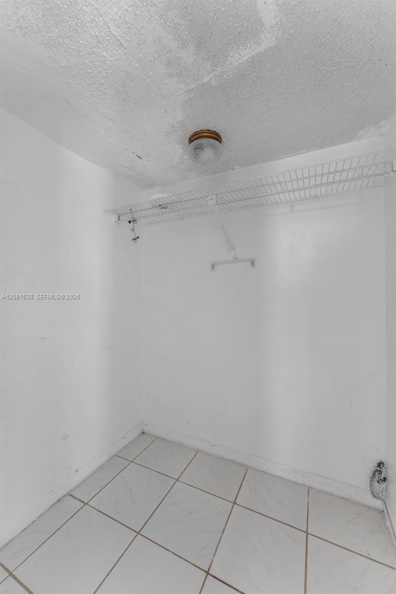 2018 SW 103rd Court
