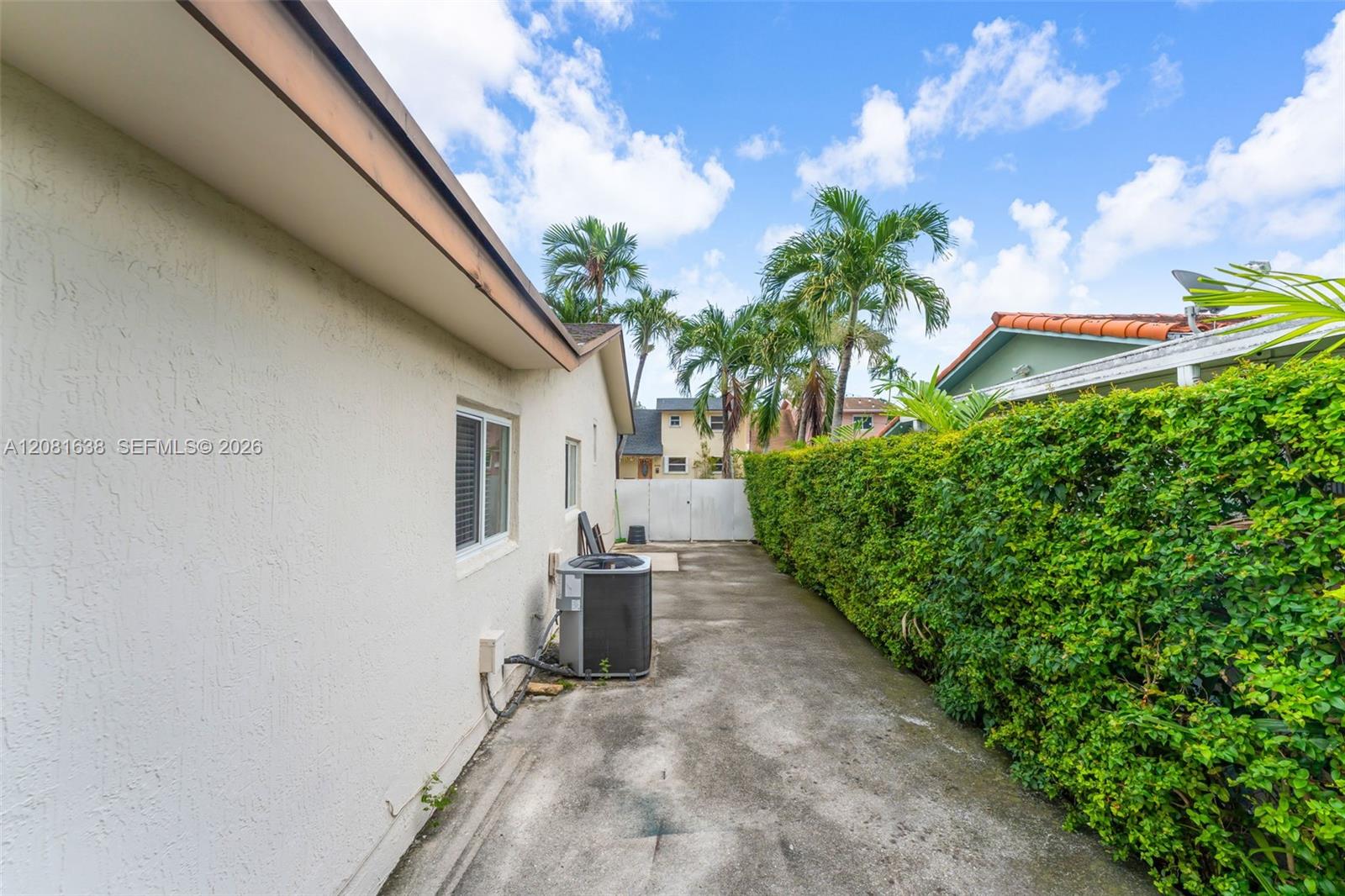2018 SW 103rd Court