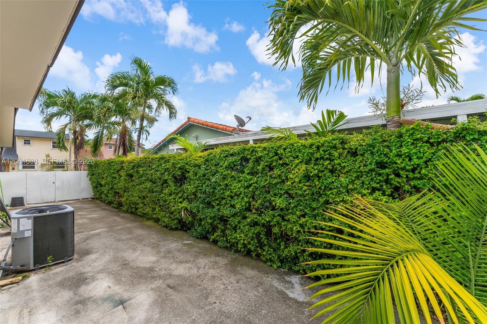2018 SW 103rd Court