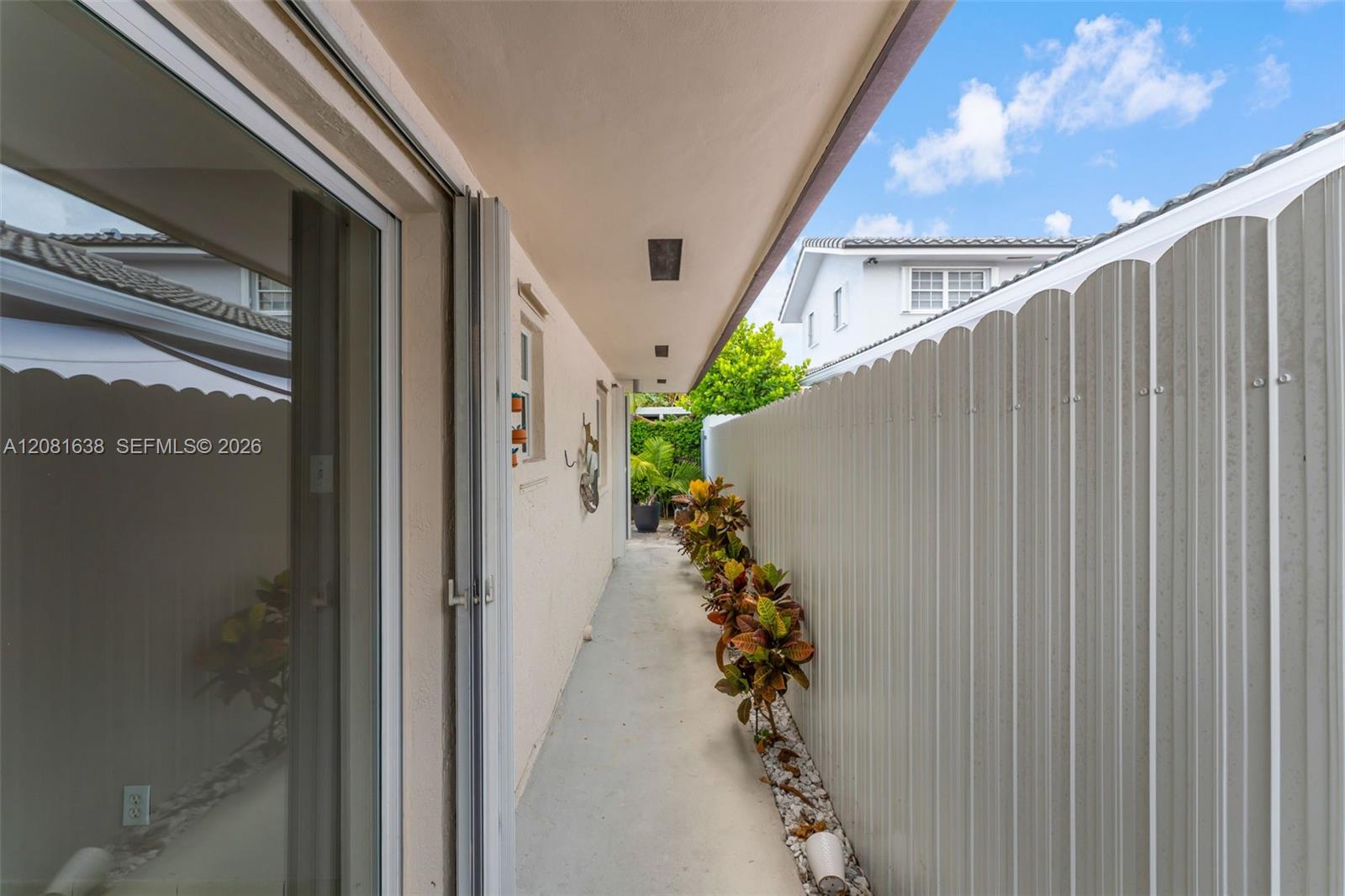 2018 SW 103rd Court