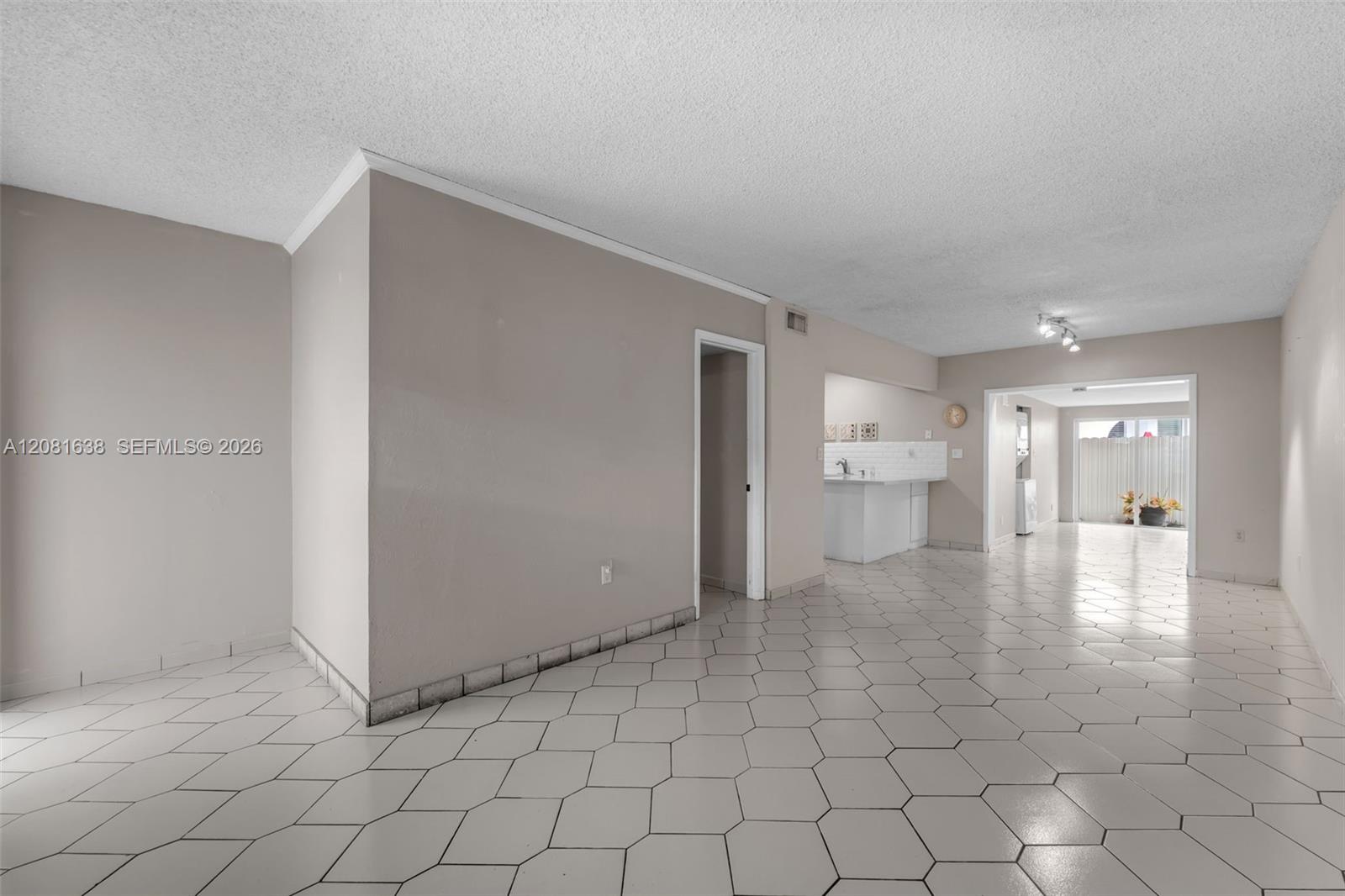 2018 SW 103rd Court
