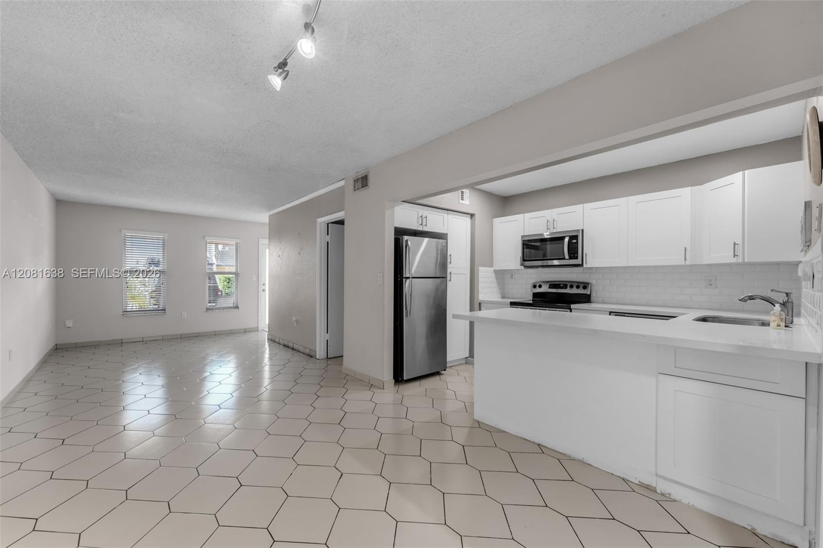 2018 SW 103rd Court