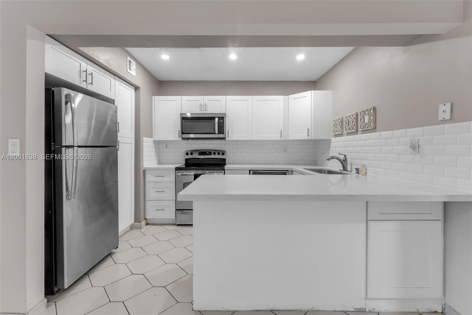 2018 SW 103rd Court