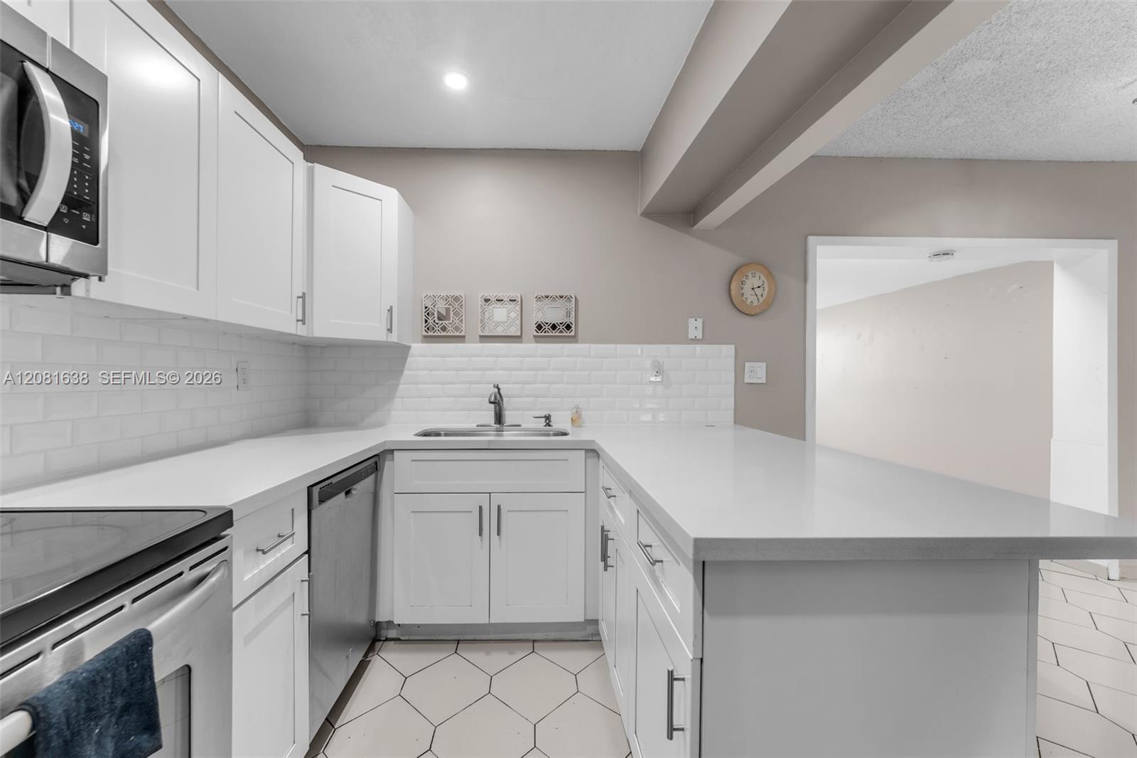 2018 SW 103rd Court
