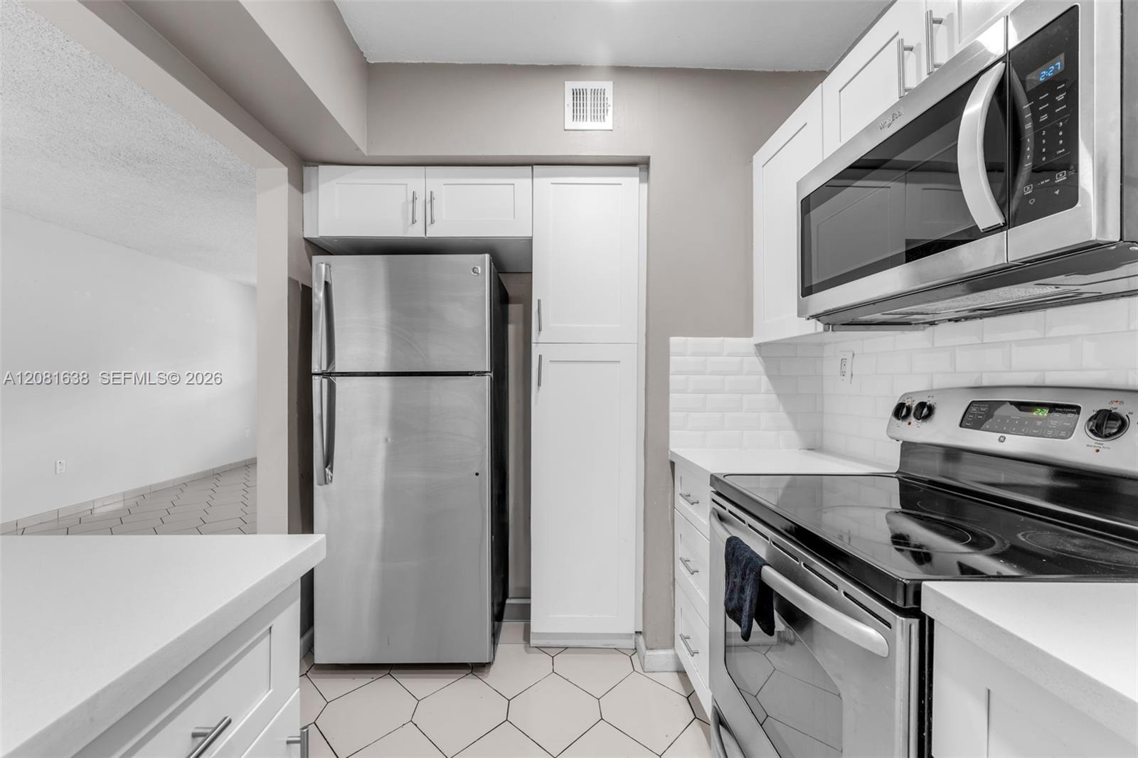2018 SW 103rd Court