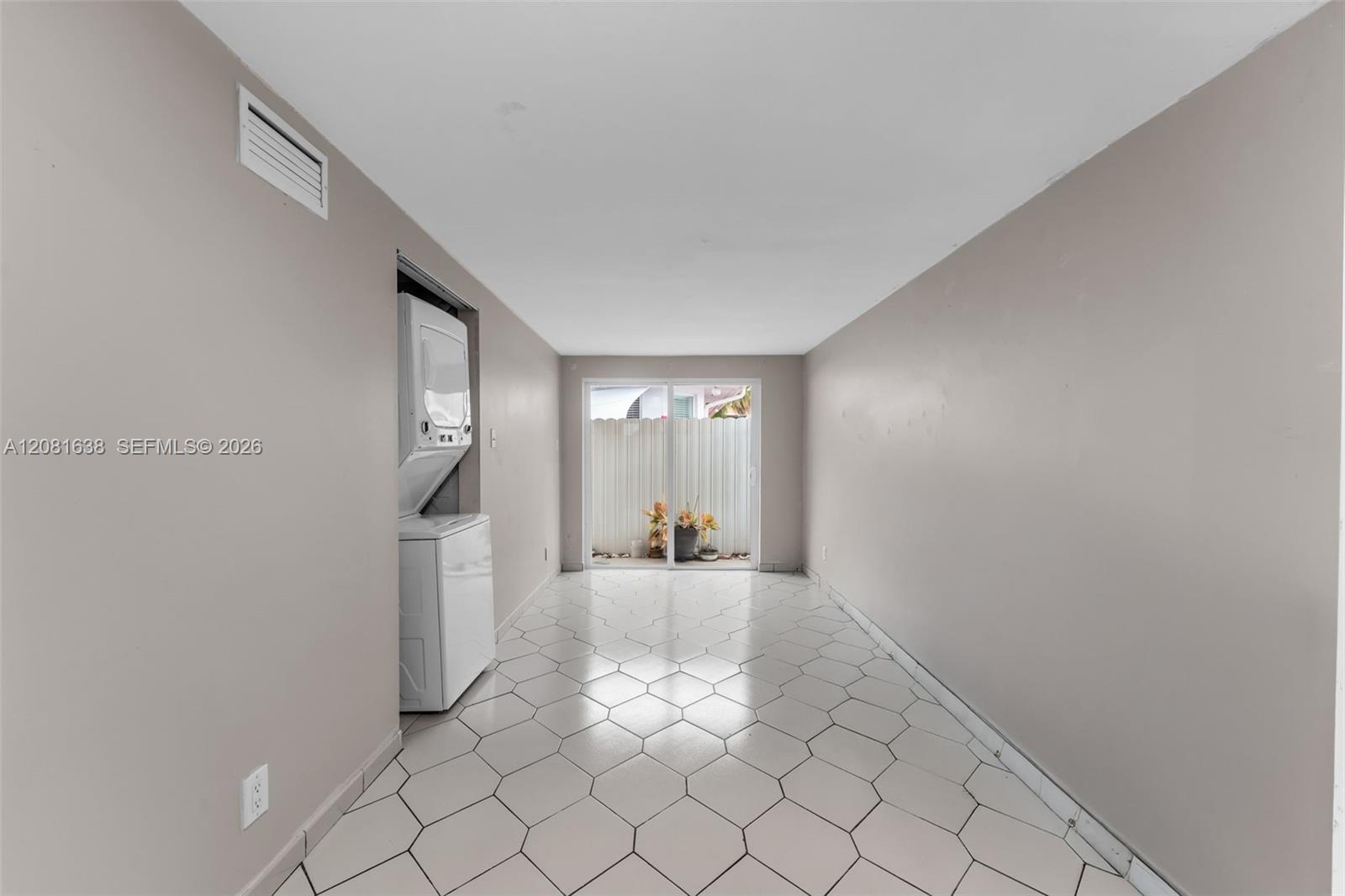 2018 SW 103rd Court