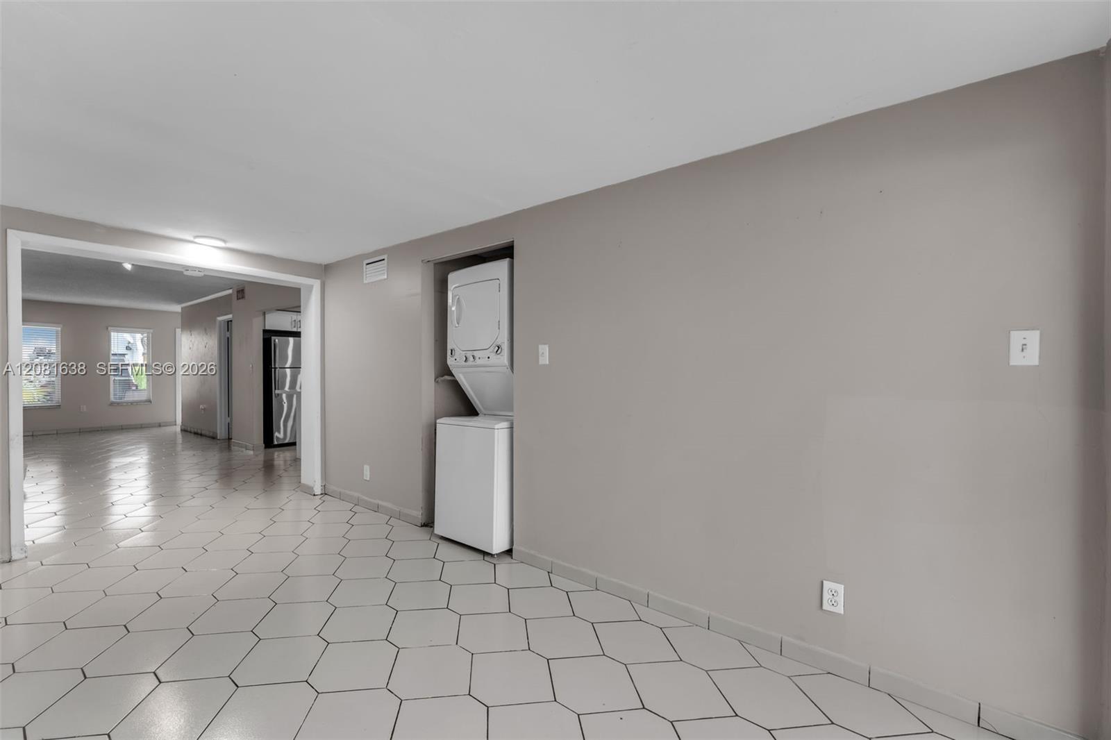 2018 SW 103rd Court