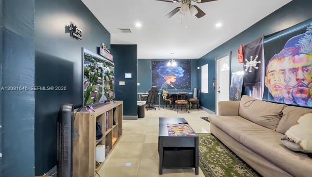 1041 NW 24th Terrace gallery image #10