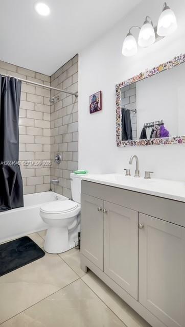 1041 NW 24th Terrace gallery image #12