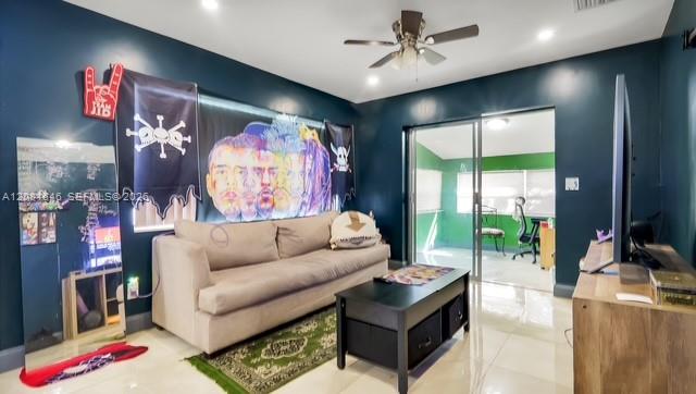 1041 NW 24th Terrace gallery image #13