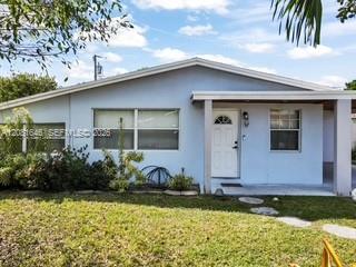 1041 NW 24th Terrace gallery image #20