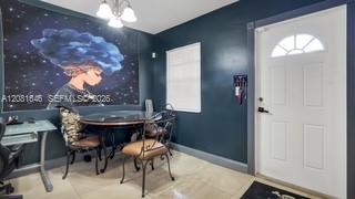 1041 NW 24th Terrace gallery image #3