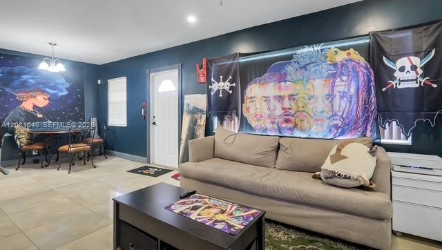 1041 NW 24th Terrace gallery image #7