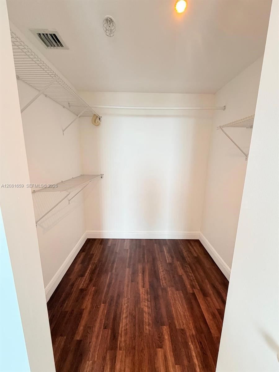 185 SW 7th Street