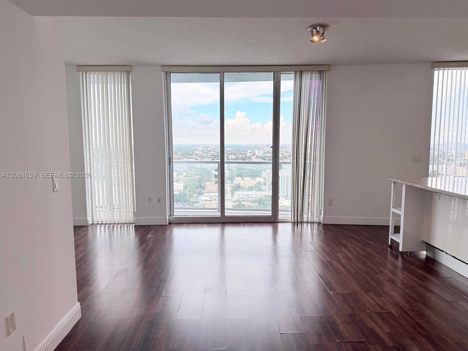 185 SW 7th Street