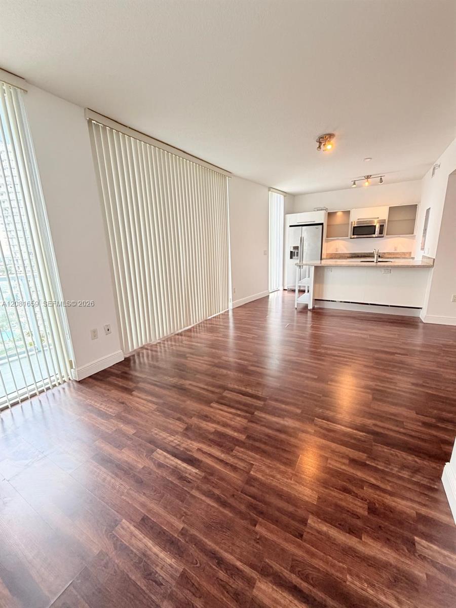 185 SW 7th Street