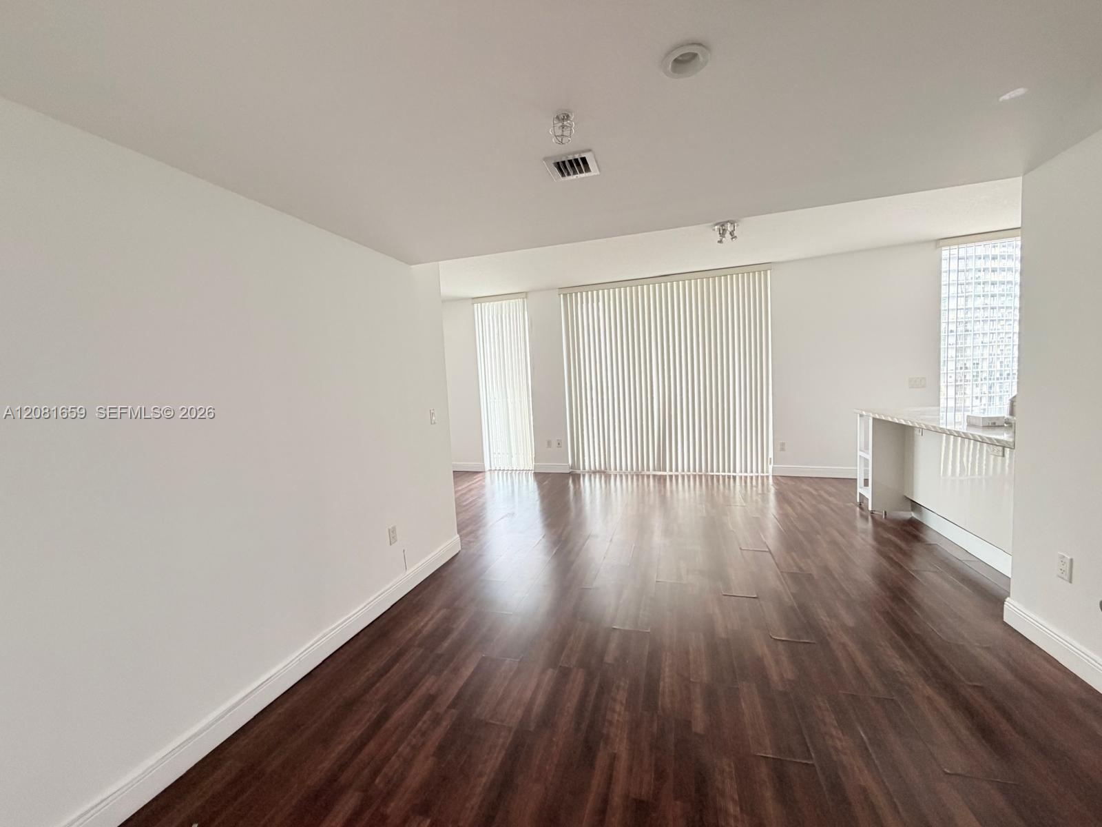 185 SW 7th Street