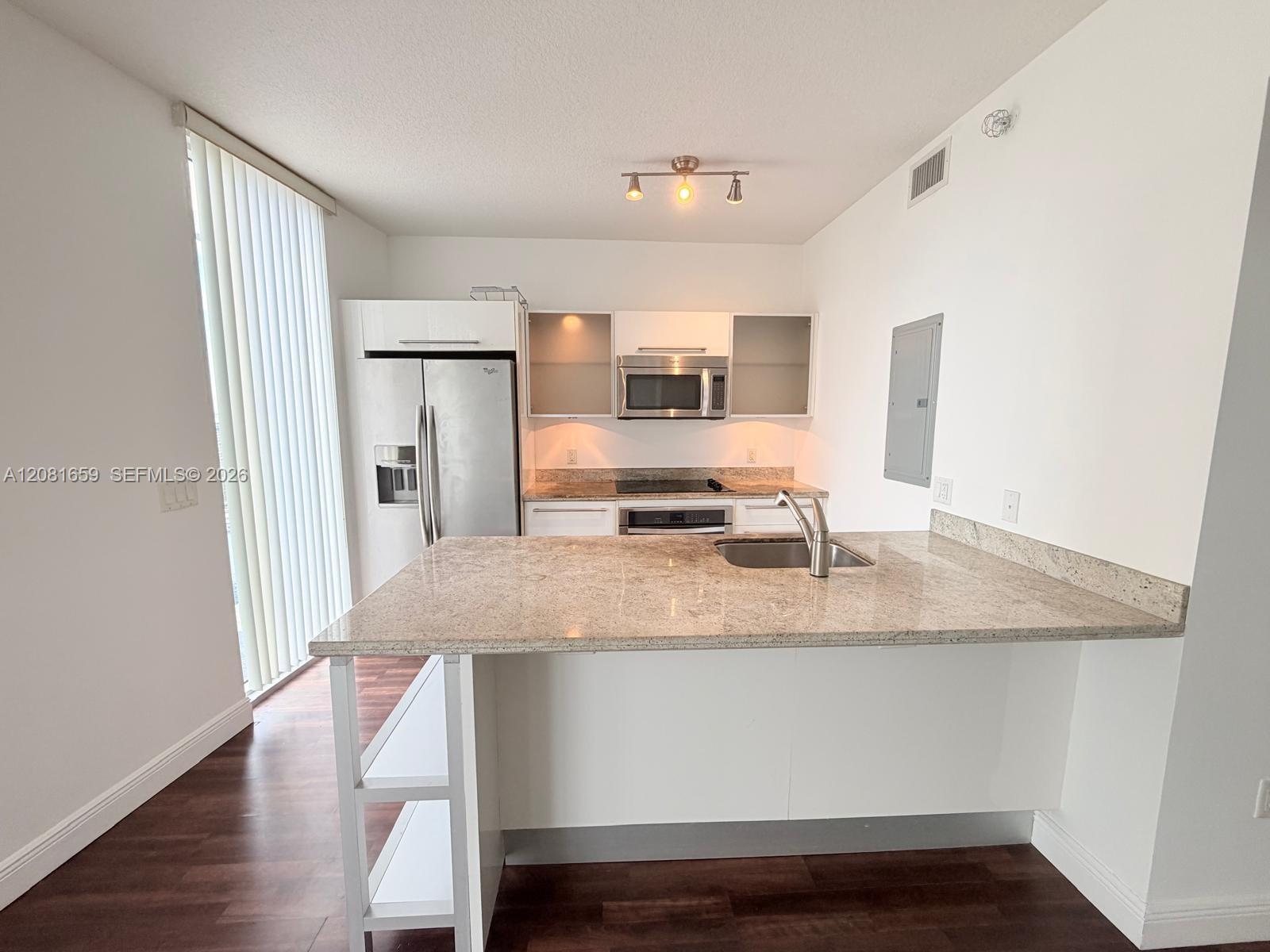 185 SW 7th Street