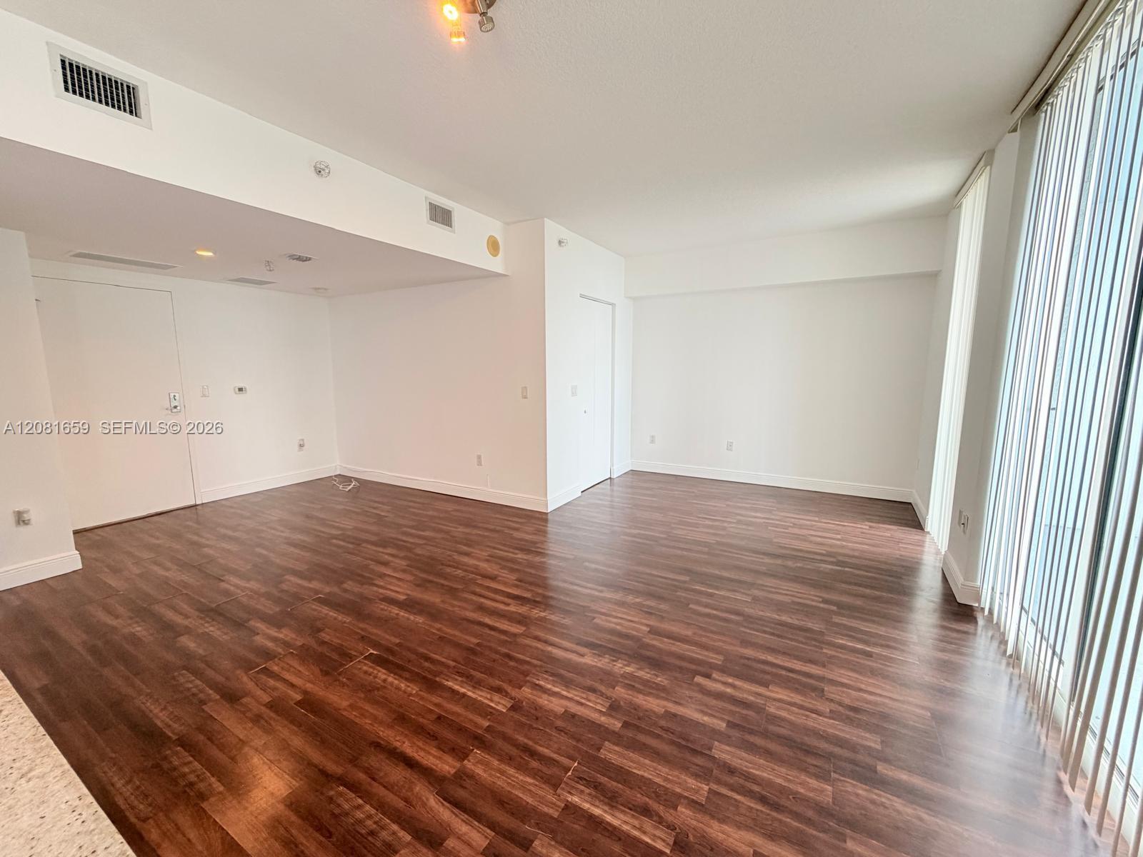 185 SW 7th Street