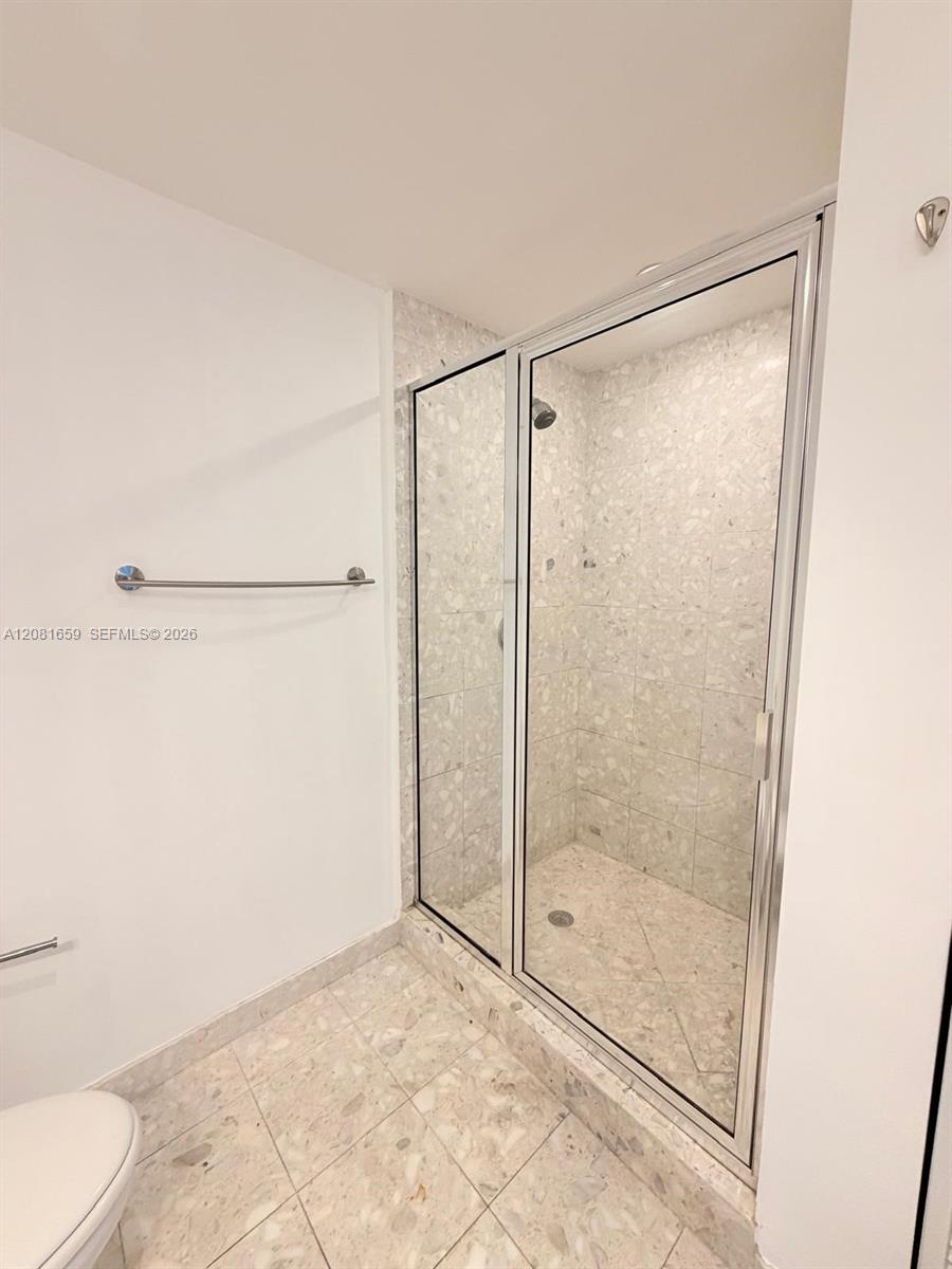 185 SW 7th Street