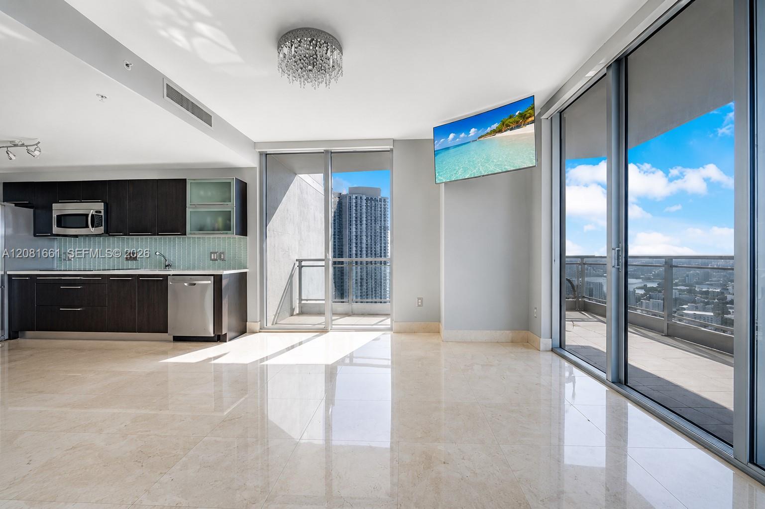 90 SW 3rd Street