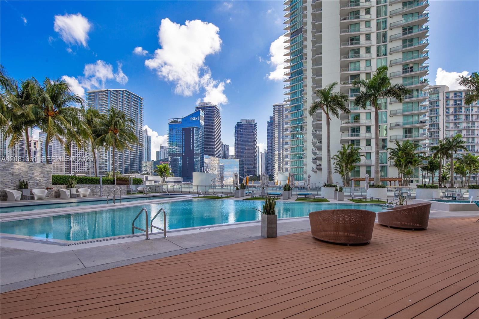 90 SW 3rd Street