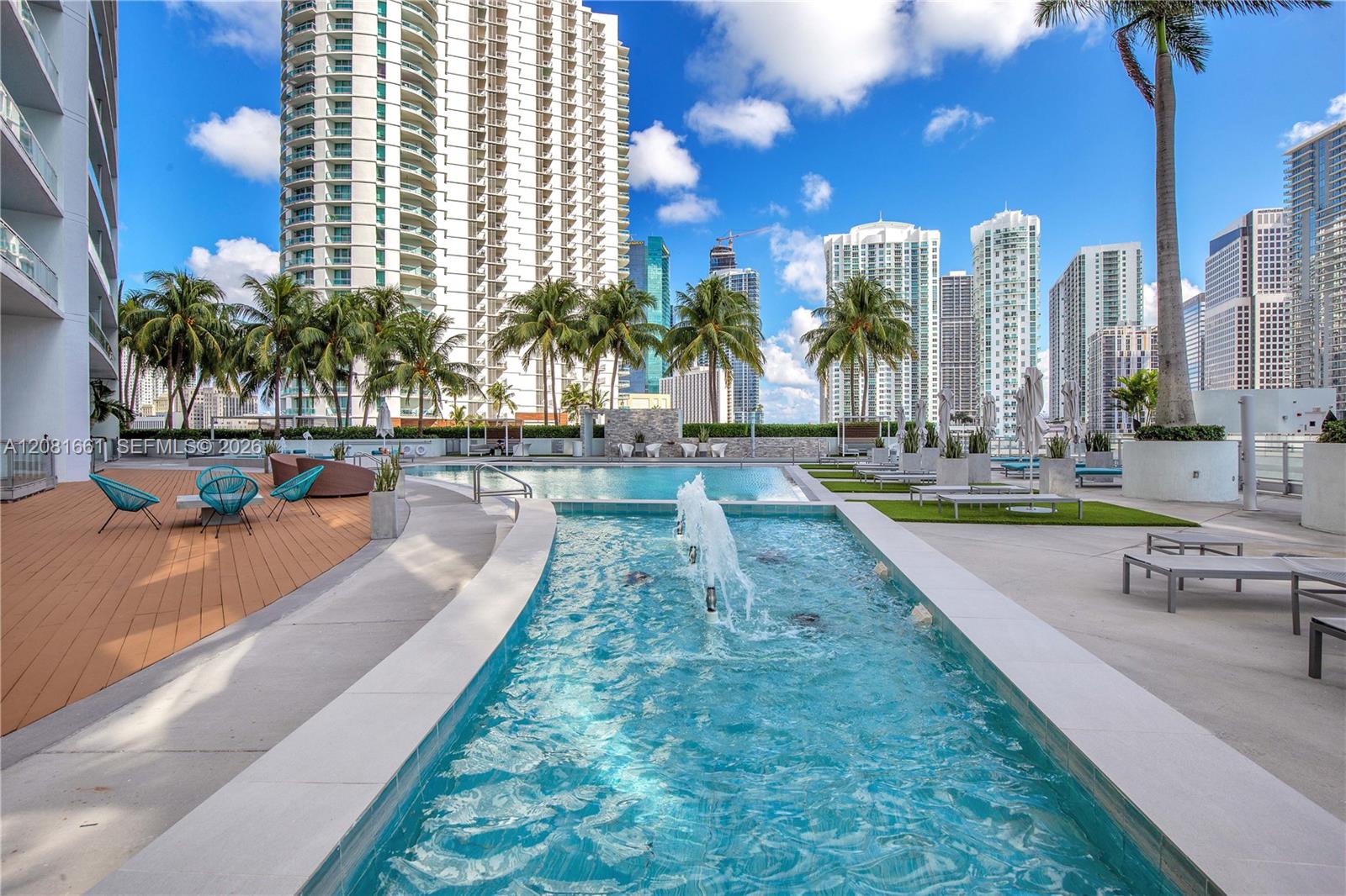 90 SW 3rd Street