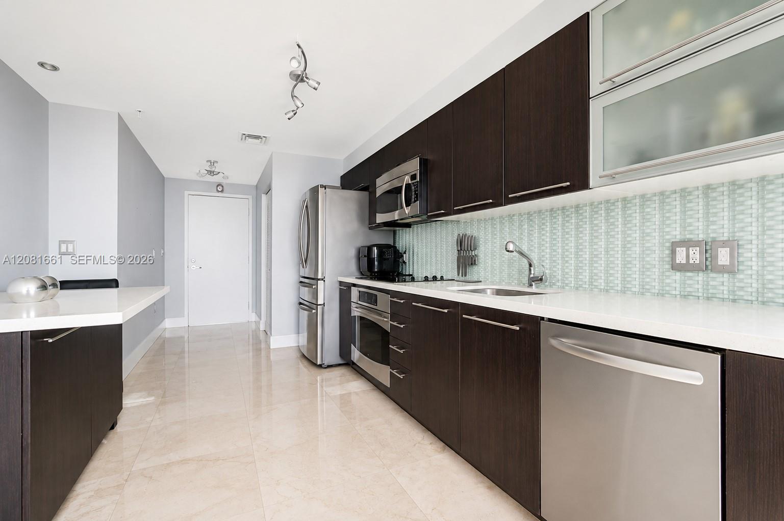 90 SW 3rd Street
