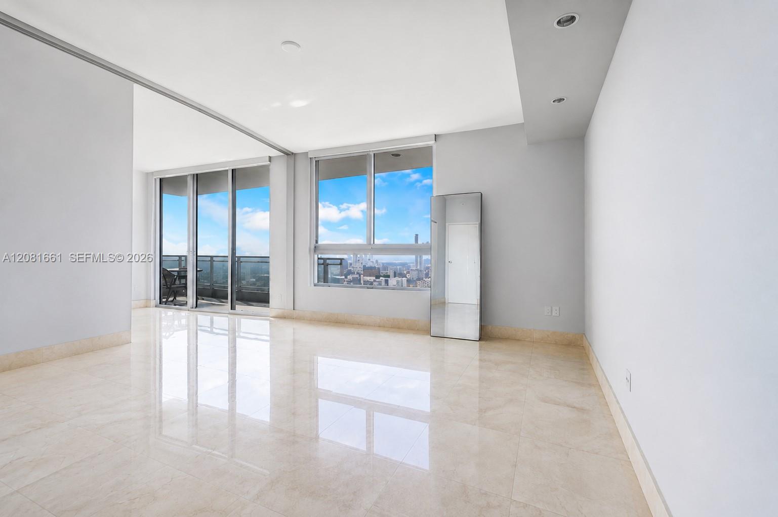 90 SW 3rd Street