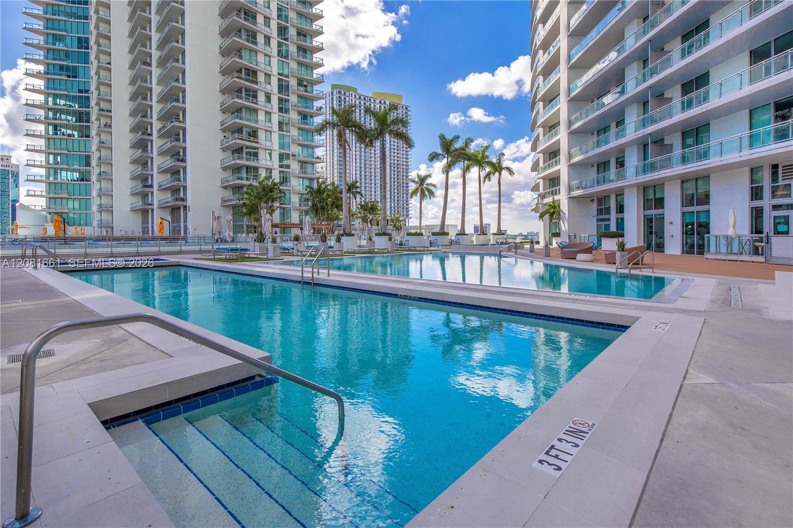 90 SW 3rd Street