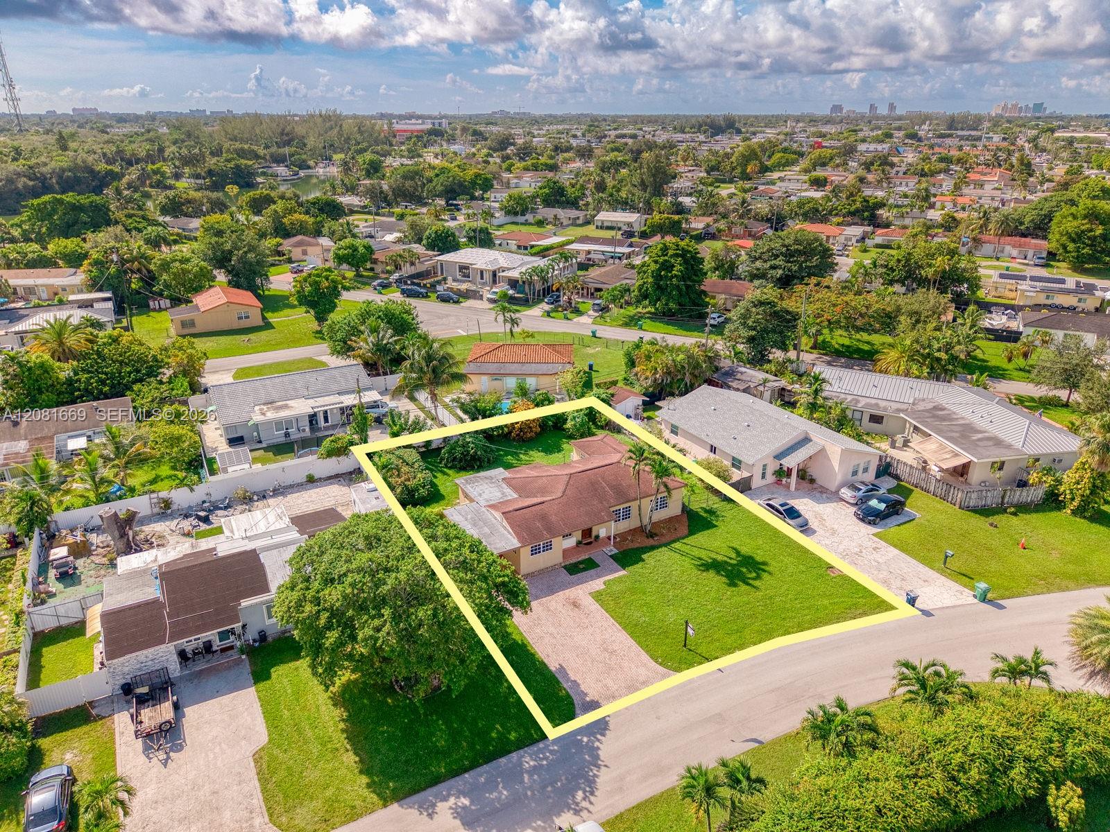 3435 SW 73rd Ave Road