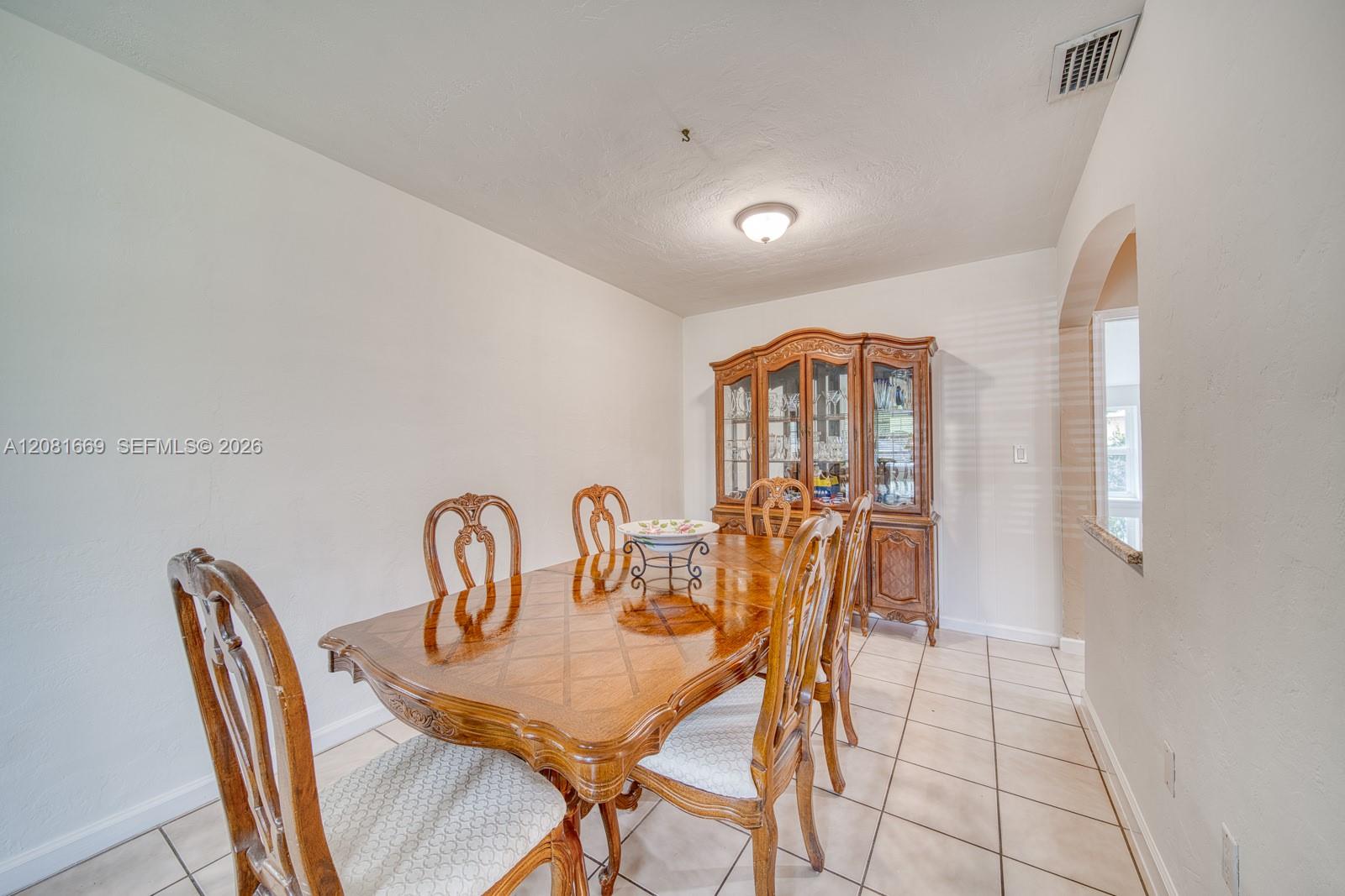 3435 SW 73rd Ave Road