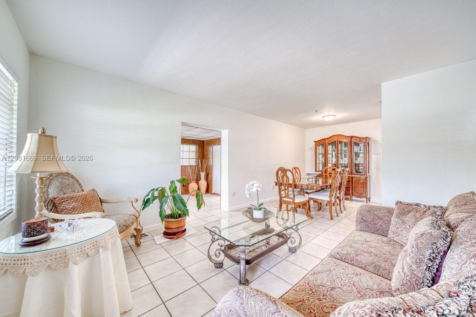 3435 SW 73rd Ave Road