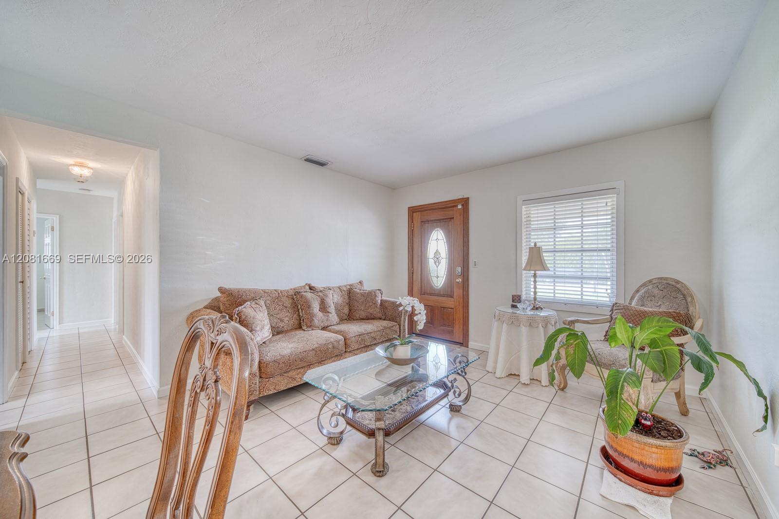 3435 SW 73rd Ave Road