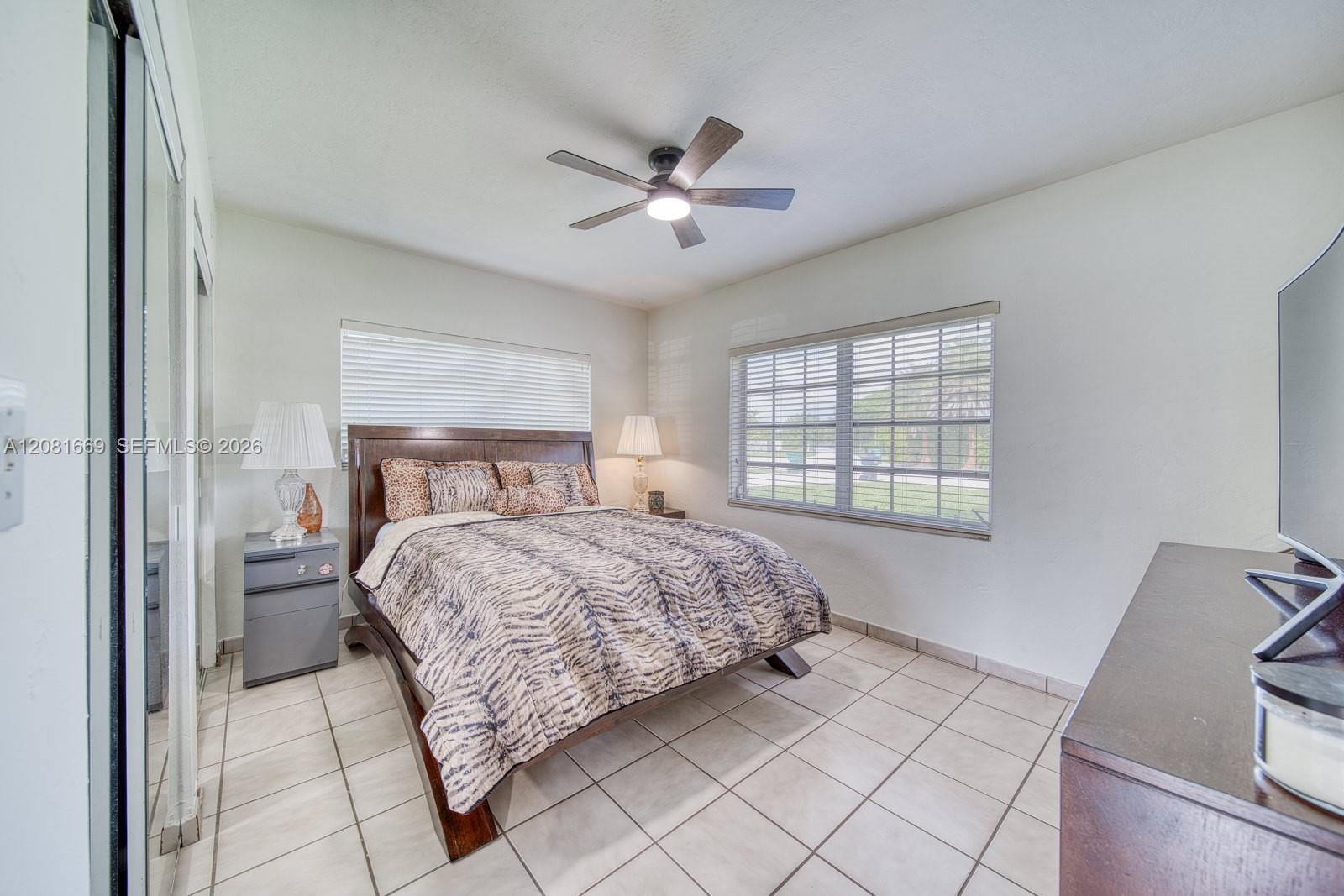 3435 SW 73rd Ave Road