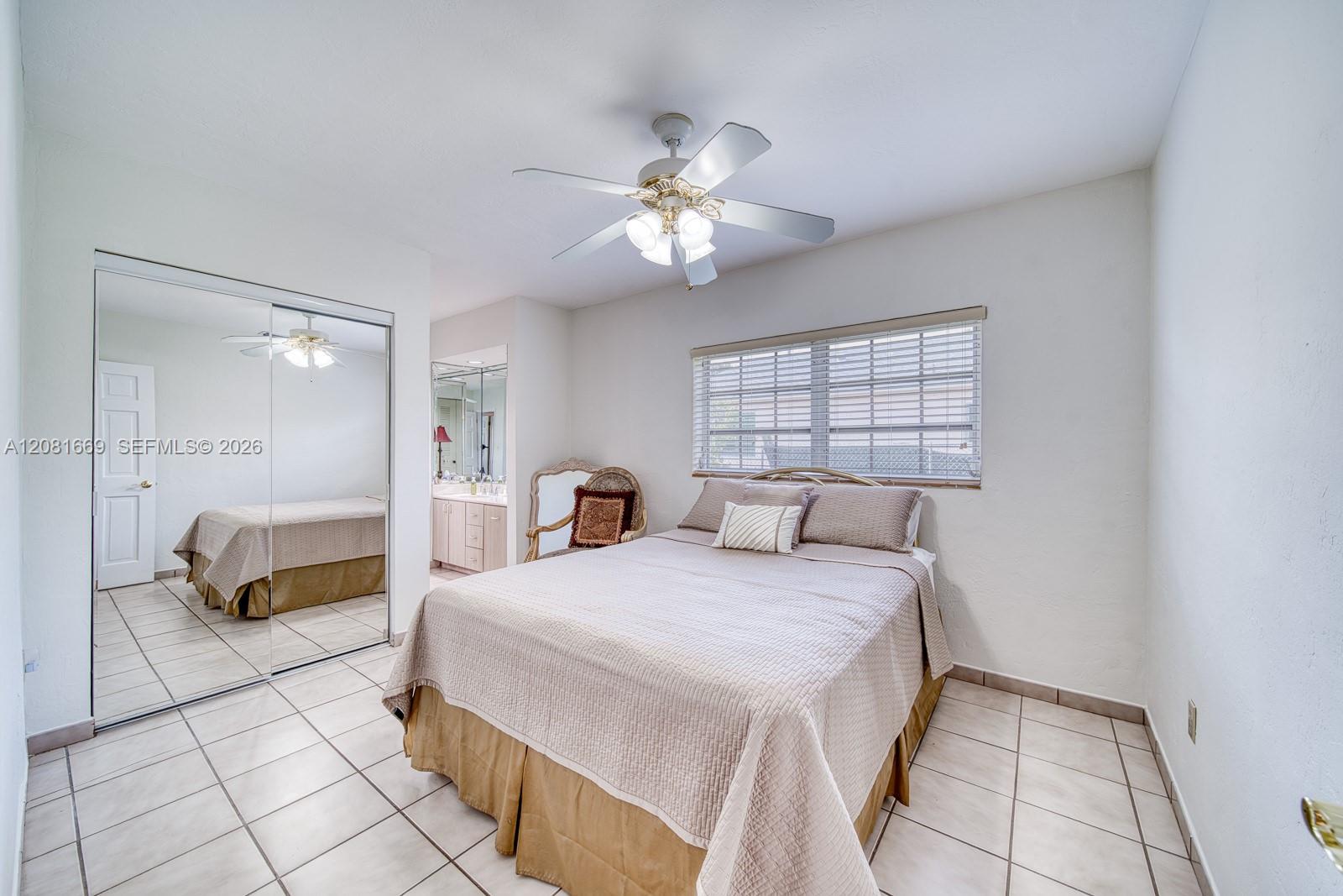 3435 SW 73rd Ave Road