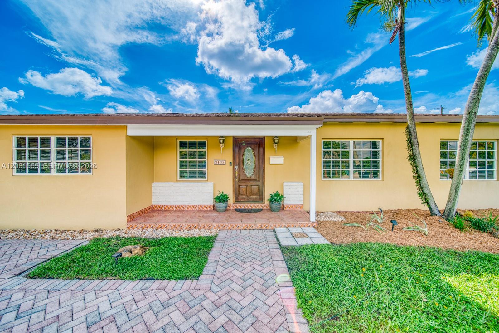 3435 SW 73rd Ave Road