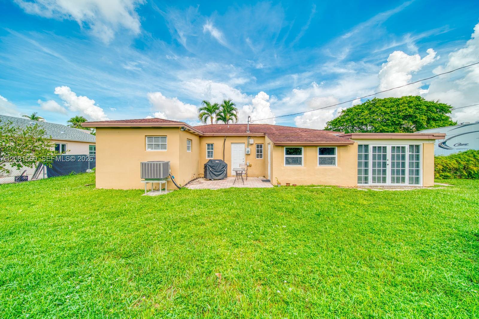 3435 SW 73rd Ave Road