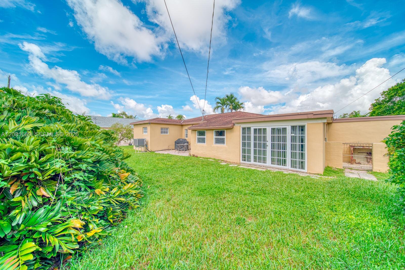 3435 SW 73rd Ave Road